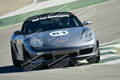 media/Nov-01-2025-Speed Ventures (Sat) [[3969607d77]]/Purple Group/Session 3 (Turns 9 and 10)/